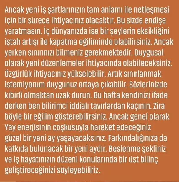 haftalık burç1 (9).webp