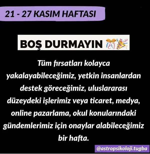haftalık burç10 (1).webp