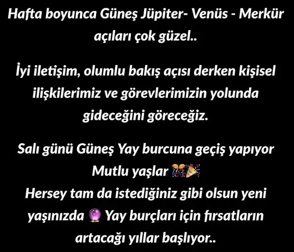 haftalık burç10 (2).webp