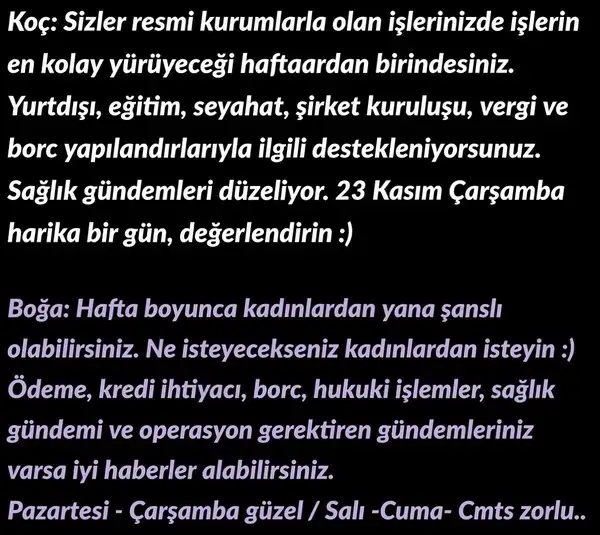 haftalık burç10 (3).webp