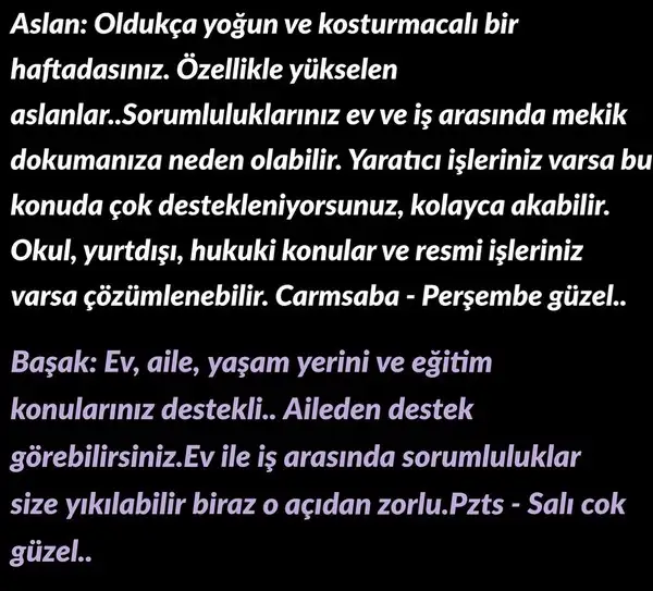 haftalık burç10 (5).webp