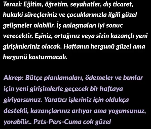 haftalık burç10 (6).webp