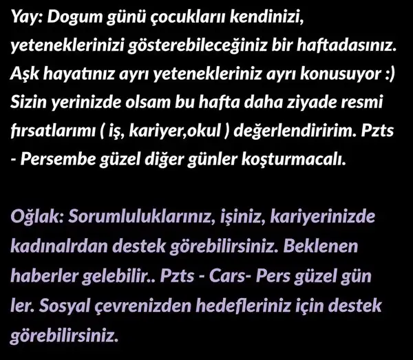 haftalık burç10 (7).webp