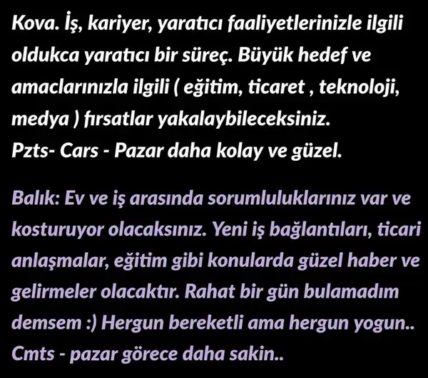 haftalık burç10 (8).webp