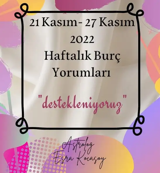 haftalık burç11 (1).webp