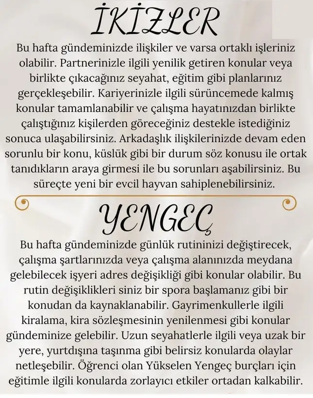 haftalık burç11 (3).webp