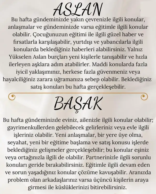 haftalık burç11 (4).webp