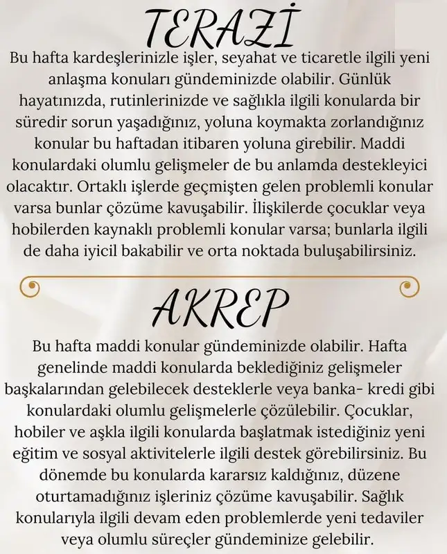 haftalık burç11 (5).webp