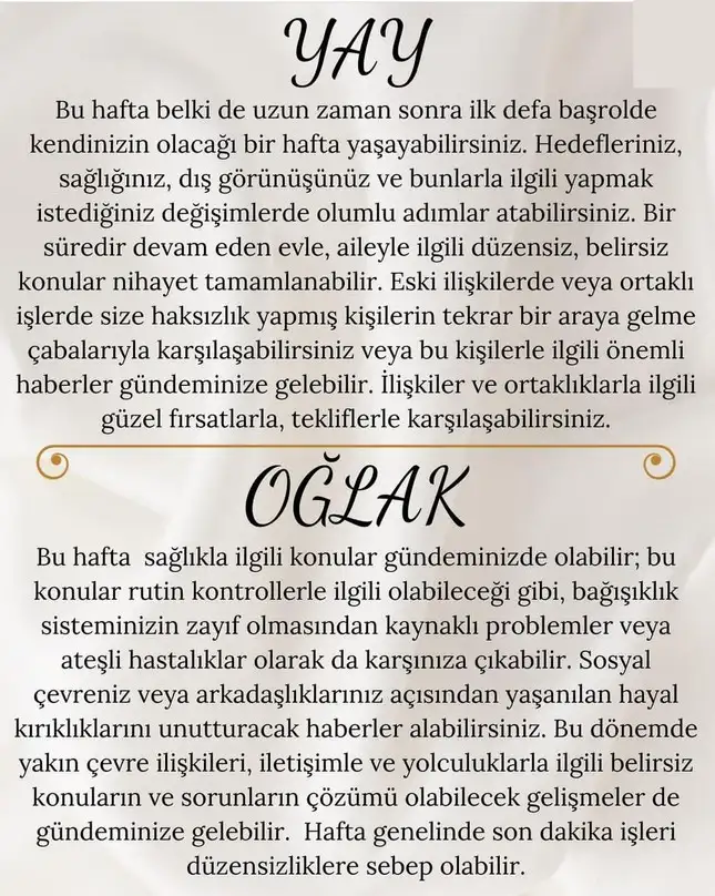haftalık burç11 (6).webp