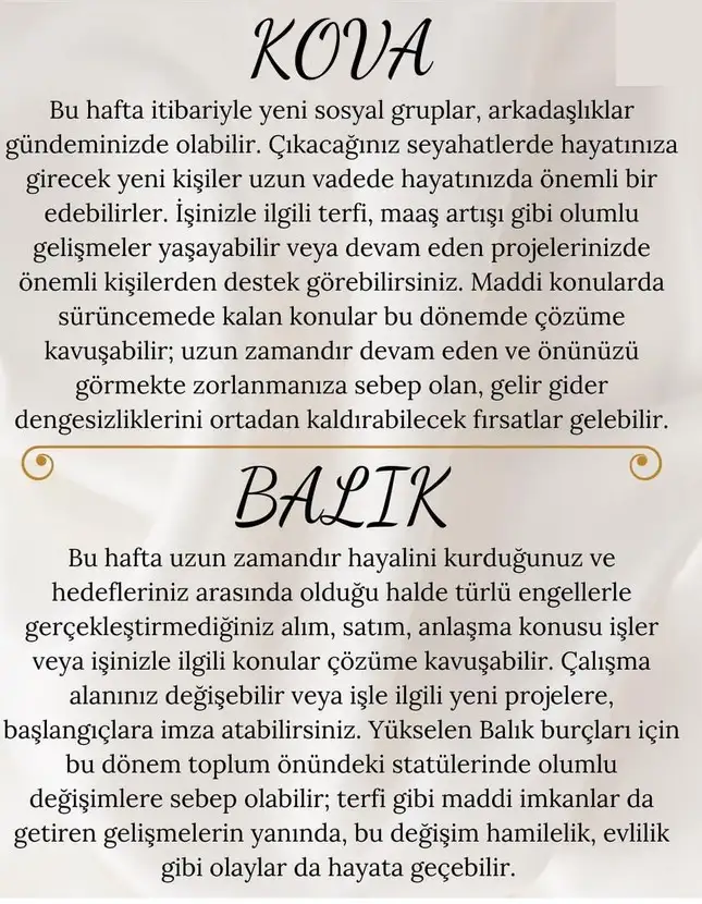 haftalık burç11 (7).webp