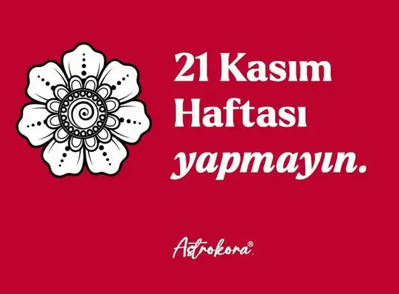 haftalık burç12 (1).webp