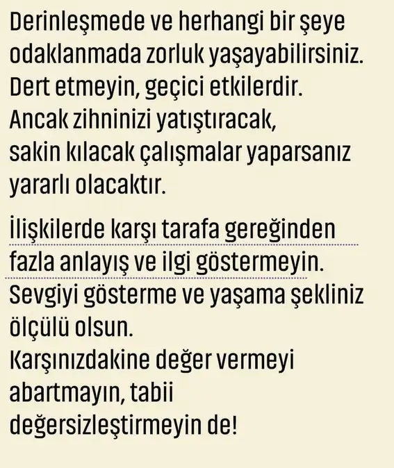 haftalık burç12 (3).webp