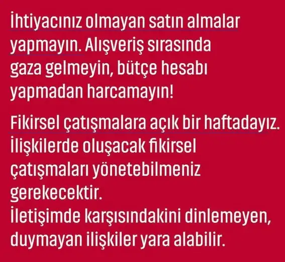 haftalık burç12 (4).webp