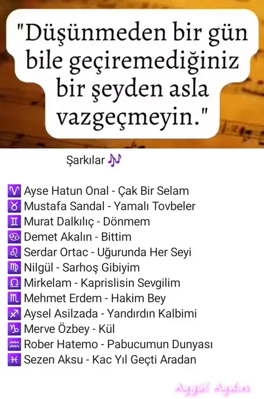 haftalık burç13.webp
