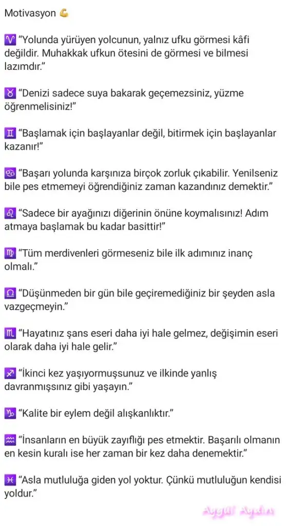 haftalık burç14.webp