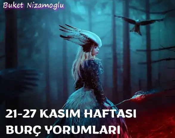 haftalık burç15 (1).webp