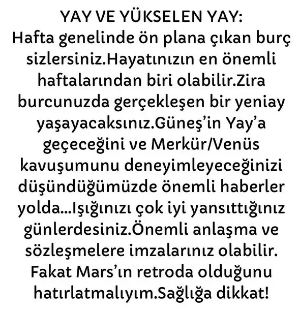 haftalık burç15 (10).webp