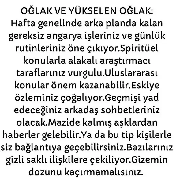 haftalık burç15 (11).webp