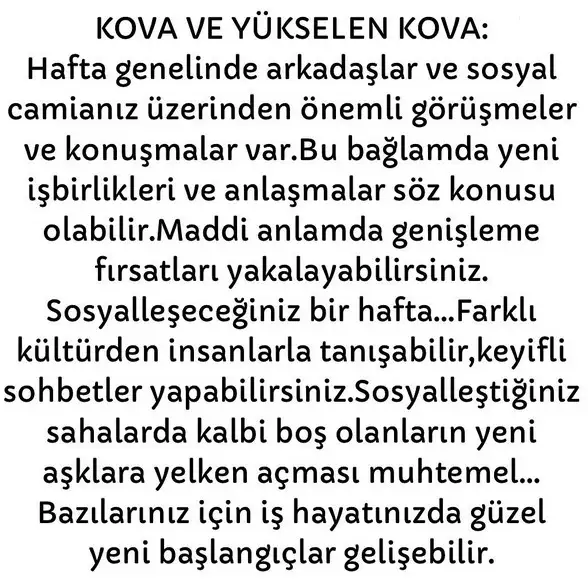 haftalık burç15 (12).webp