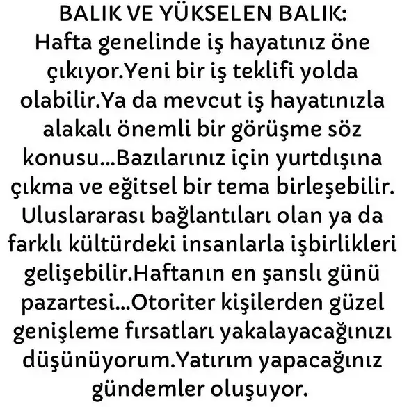haftalık burç15 (13).webp