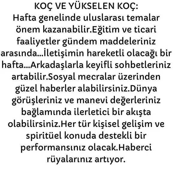 haftalık burç15 (2).webp