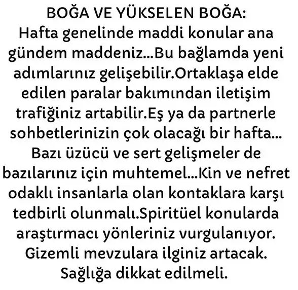 haftalık burç15 (3).webp