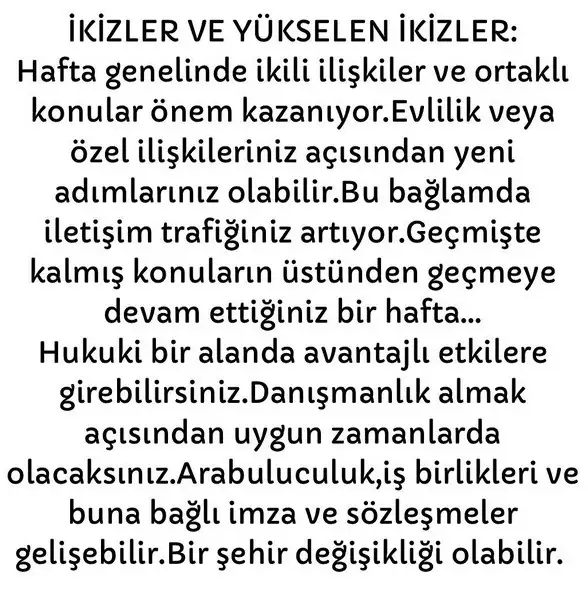 haftalık burç15 (4).webp