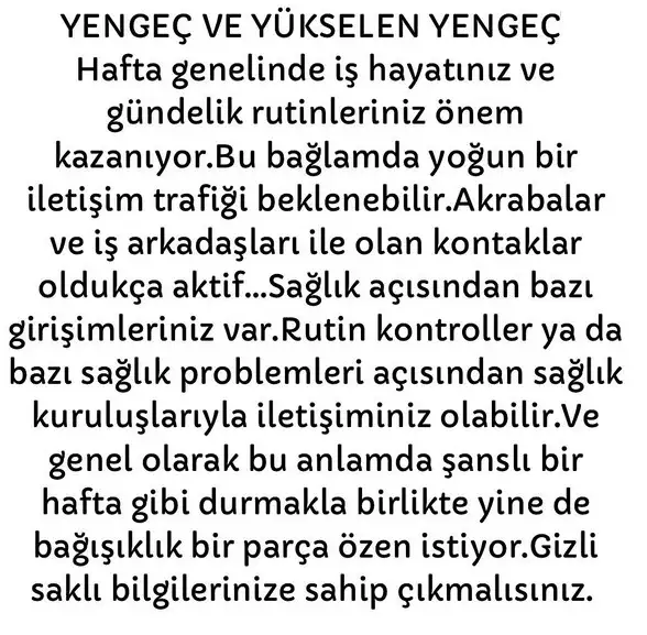 haftalık burç15 (5).webp