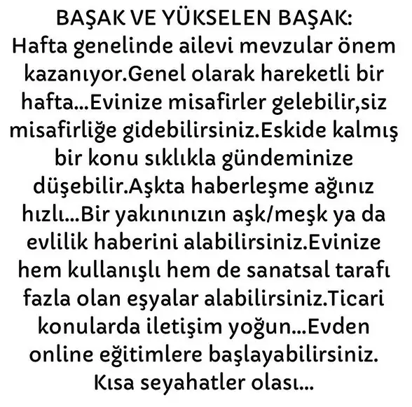 haftalık burç15 (7).webp