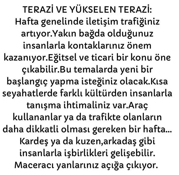haftalık burç15 (8).webp