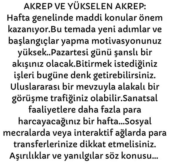 haftalık burç15 (9).webp