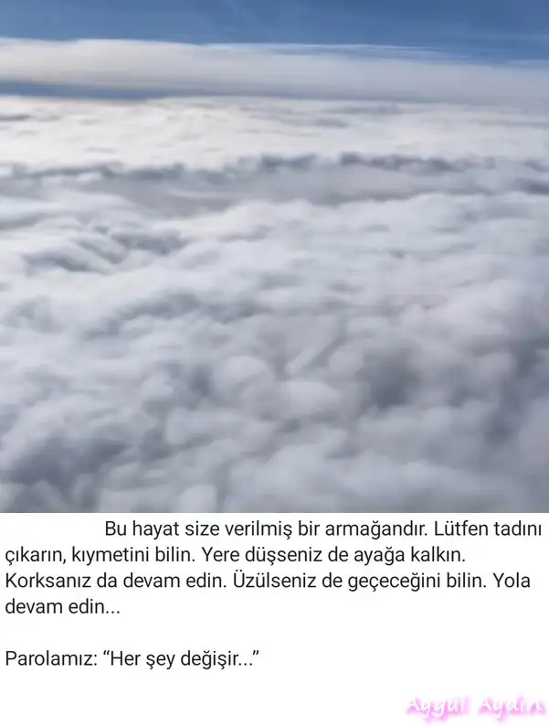 haftalık burç25.webp