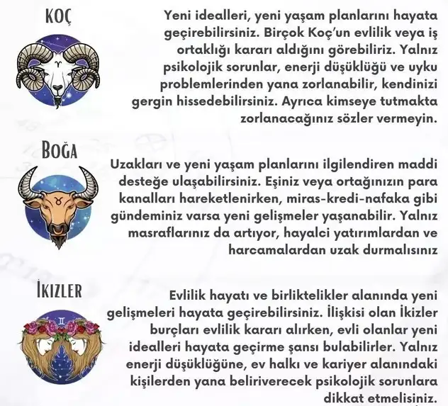haftalık burç26 (1).webp