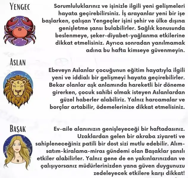 haftalık burç26 (2).webp