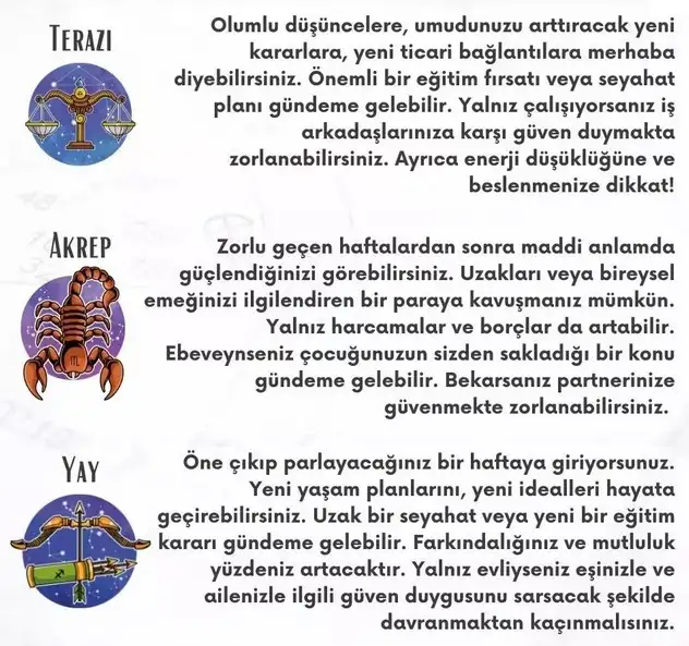 haftalık burç26 (3).webp