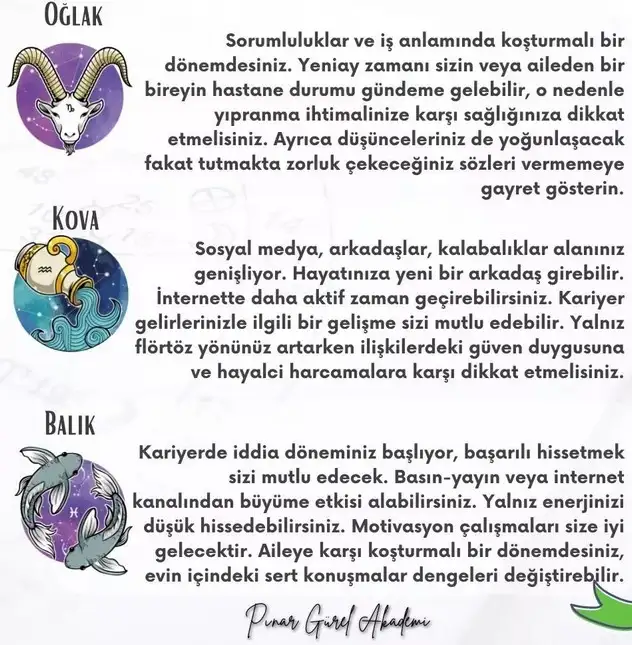 haftalık burç26 (4).webp