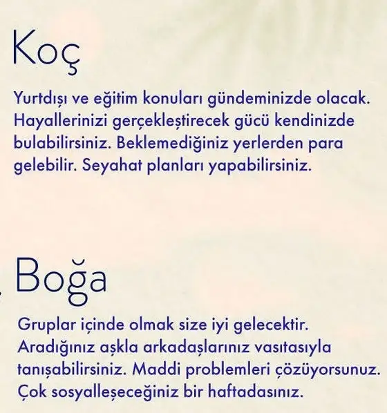 haftalık burç27 (1).webp