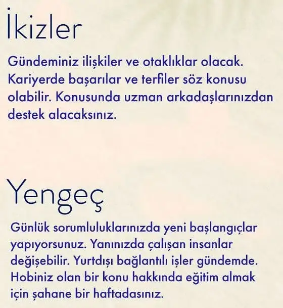 haftalık burç27 (2).webp