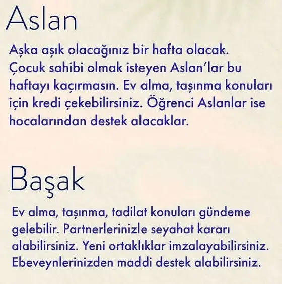 haftalık burç27 (3).webp