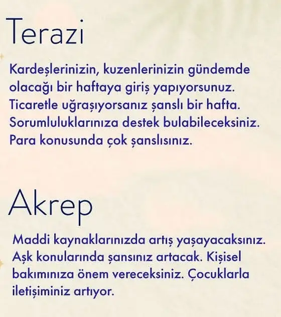 haftalık burç27 (4).webp