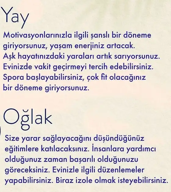 haftalık burç27 (5).webp
