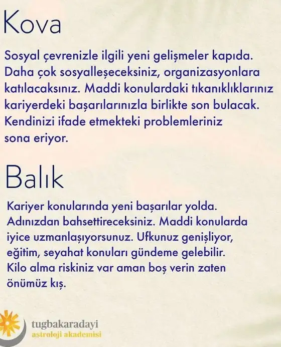 haftalık burç27 (6).webp