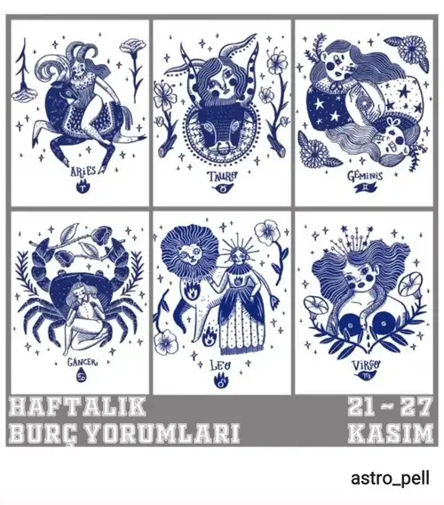 haftalık burç28 (1).webp