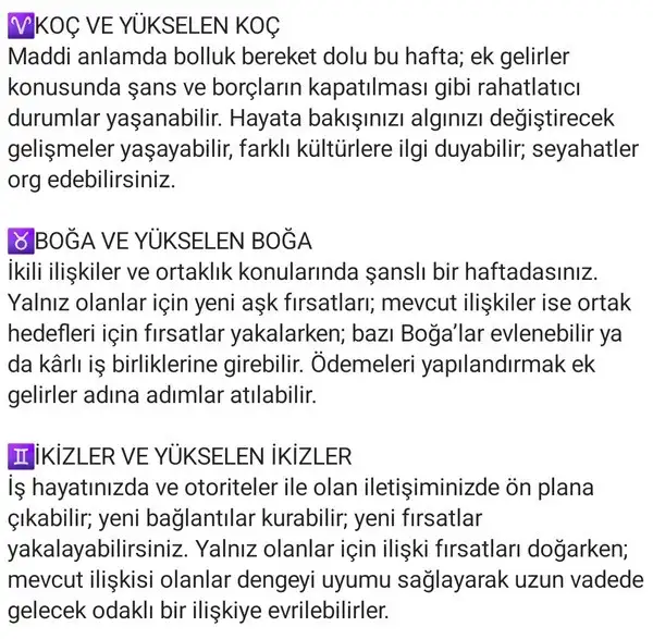 haftalık burç28 (2) - Kopya.webp
