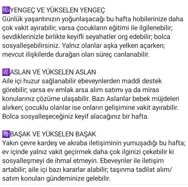 haftalık burç28 (2).webp