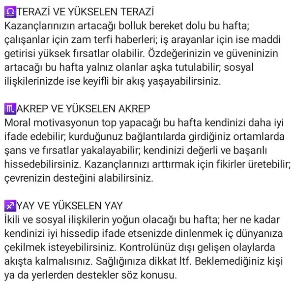 haftalık burç28 (3) - Kopya.webp