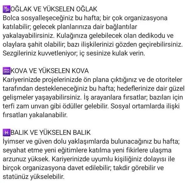haftalık burç28 (3).webp
