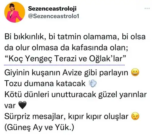 haftalık burç29 (1).webp