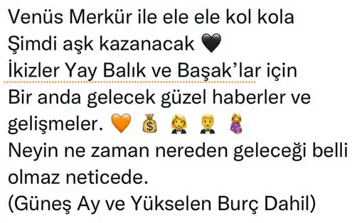 haftalık burç29 (2).webp