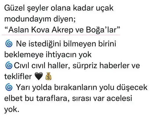haftalık burç29 (3).webp